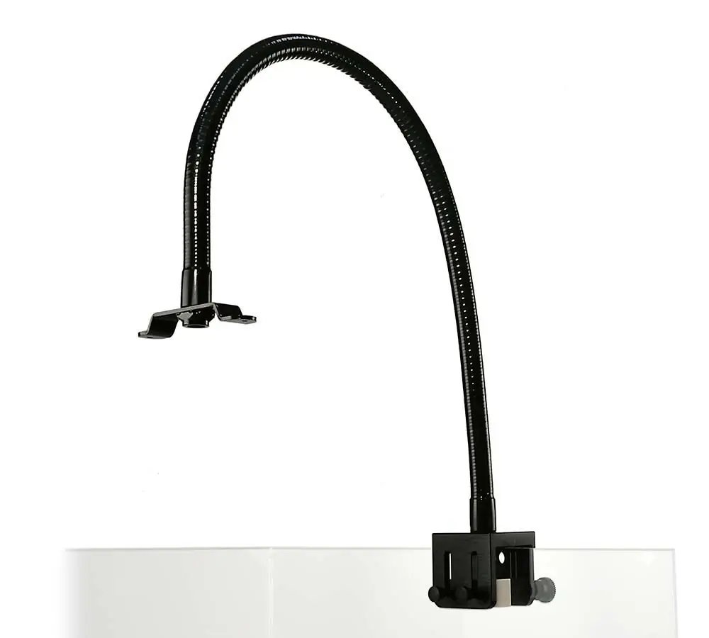 Kessil A-Series Gooseneck for A160/360